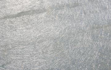 Field Assarts laminate fibreglass or shingles?